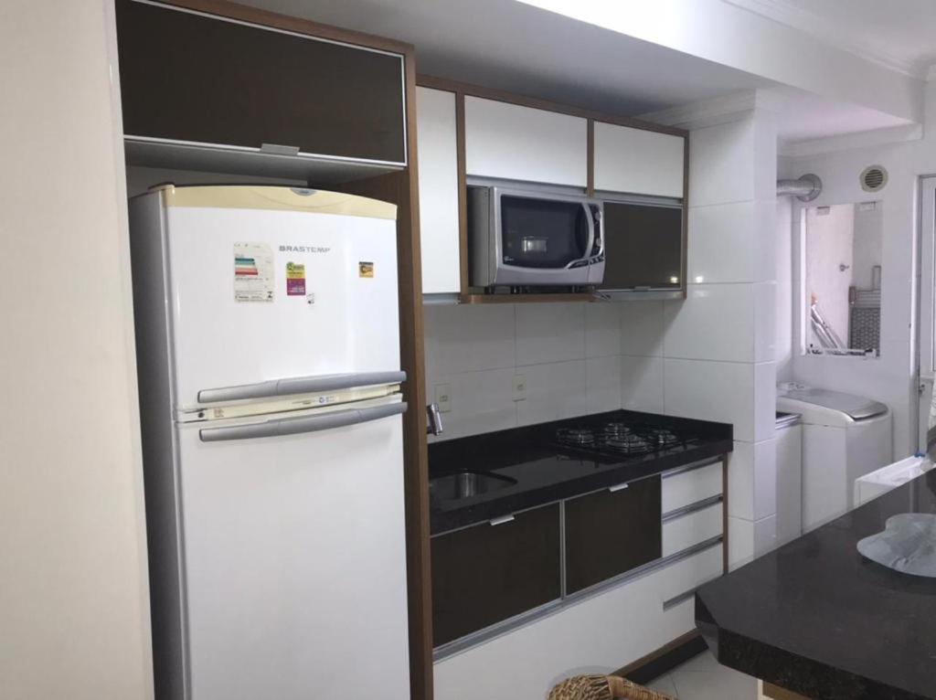 Edificio Frankfurt room 5